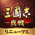 MOD Unlimited Money 2.0.10035.51