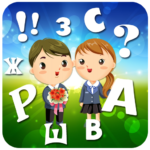 MOD Unlimited Money 2.4.1