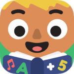 MOD Unlimited Money 2.90.0