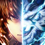 MOD Unlimited Money 6.7.0 MOD Unlimited Money 6.7.0