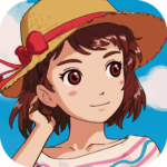 MORIKOMORI LIFE – MOD Unlimited Money 2.0.23