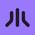 Magic Earth Navigation Maps MOD Premium Unlocked 7.1.26.15.119CD494.6EEDB28C4