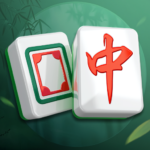 Mahjong Solitaire-Match Puzzle MOD Unlimited Money 1.0.12