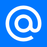 Mail Email Cloud Calendar MOD Premium Unlocked 15.64.0.127807 Mail Email Cloud Calendar MOD Premium Unlocked 15.64.0.127807