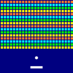 Many Bricks Breaker MOD Unlimited Money 1.5.6 Many Bricks Breaker MOD Unlimited Money 1.5.6