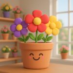 Match Up 3D MOD Unlimited Money 2.992.213