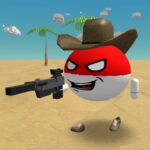 Memes Wars MOD Unlimited Money 4.9.991