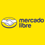 Mercado Libre Compras online MOD Premium Unlocked 10.465.0
