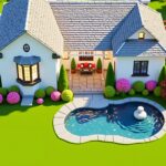 Merge Home Master MOD Unlimited Money 1.0.37 Merge Home Master MOD Unlimited Money 1.0.37
