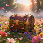 Merge Miracle 2025 MOD Unlimited Money 1.13.9