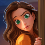 Merge Prison MOD Unlimited Money 1.147.2208