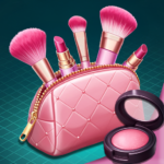 Merge Studio Fashion Makeover MOD Unlimited Money 4.0.2