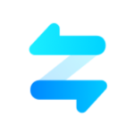 Mi Mover MOD Premium Unlocked 4.5.1.6