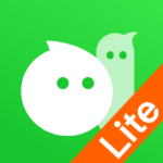 MiChat Lite-Chat Make Friends MOD Premium Unlocked 1.4.641