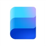 Microsoft Word Edit Documents MOD Premium Unlocked VARY