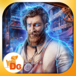 Mind Echoes Remnants f2p MOD Unlimited Money 1.0.22