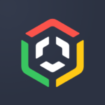 Mobile Services MOD Premium Unlocked VARY