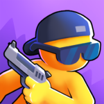 Monster Survivors MOD Unlimited Money 1.21.1