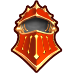 Monster Train MOD Premium Unlocked 2.3.9