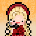 Monthly Entertainment MOD Unlimited Money 1.0.308