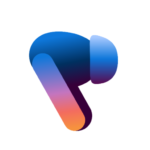 Moto Buds MOD Premium Unlocked 01.0.129.12-Release Moto Buds MOD Premium Unlocked 01.0.129.12-Release