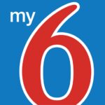 My6 – Book Save on Motel6 MOD Premium Unlocked 12.2.0