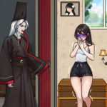 Nightmare Puzzles The Unknown MOD Unlimited Money 1.2.5