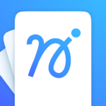 Noji Study with Flashcards MOD Premium Unlocked 2.14.2