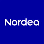 Nordea Mobile – Denmark MOD Premium Unlocked 4.29.1.1003554