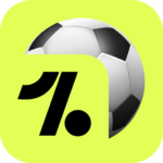 OneFootball All Soccer Scores MOD Premium Unlocked VARY