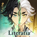 Overmortal MOD Unlimited Money 1.4.25112405