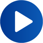 PS4 Simulator MOD Unlimited Money 6.0.1