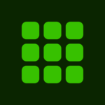 PayByPhone MOD Premium Unlocked 25.5.1