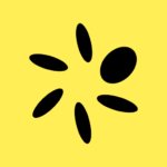 Pera Algo Wallet MOD Premium Unlocked 6.202607.0