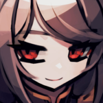 Phantom Rose Scarlet MOD Unlimited Money 1.3.36