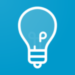 Pinoy Henyo MOD Unlimited Money 8.0.2