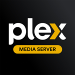 Plex Media Server MOD Premium Unlocked 1.42.2.10122 smb