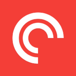 Pocket Casts – Podcast App MOD Premium Unlocked VARY