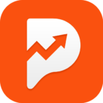 Pocket Forex – Trade Signals MOD Premium Unlocked 5.3.2