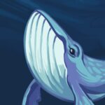 Preserve MOD Premium Unlocked 1.0.18