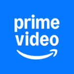 Prime Video MOD Premium Unlocked VARY