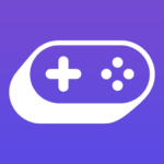 Punkland MOD Unlimited Money 2.447