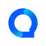 Question.AI – ChatbotMath AI MOD Premium Unlocked 3.3.16