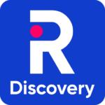 R Discovery Academic Research MOD Premium Unlocked 4.0.1