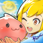 Ragnarok M Classic MOD Unlimited Money 1.2.0