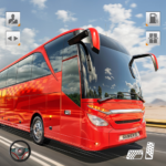 Real Bus Simulator My Bus 3D MOD Unlimited Money 0.43.0 Real Bus Simulator My Bus 3D MOD Unlimited Money 0.43.0