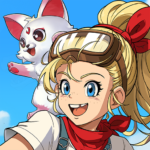 Realms of Pixel MOD Unlimited Money 3.0.8