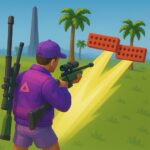 Regedit H4X Mod Menu Fire Ha MOD Unlimited Money 4.0