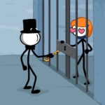 Rescue The Lover MOD Unlimited Money 1.56