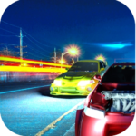 Rice Burner MOD Unlimited Money 0.8.5.8b1